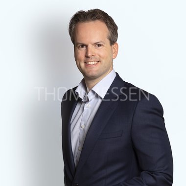 Sagstad, Christian Grüner-2