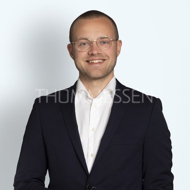 Røyneberg, Anders Eide