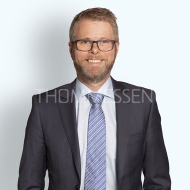 Sæveraas, Eivind