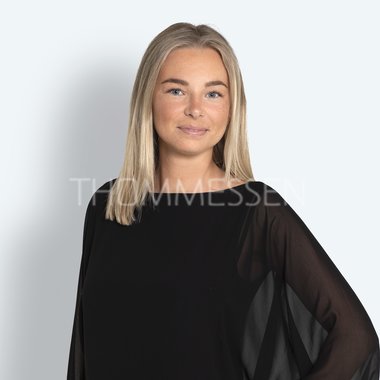 Faye-Søyland, Julie