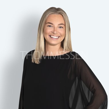 Faye-Søyland, Julie-2