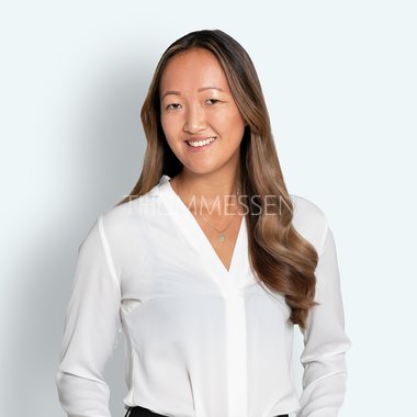 Leistad, Kristin Min Halden-2