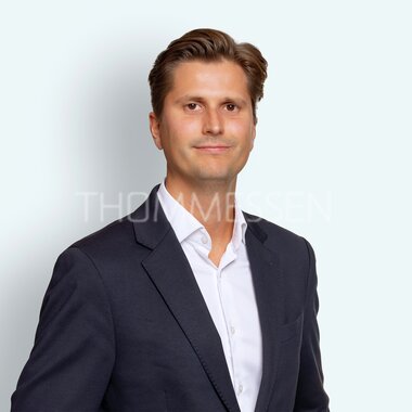 Skordal, Morten Marcelius-2