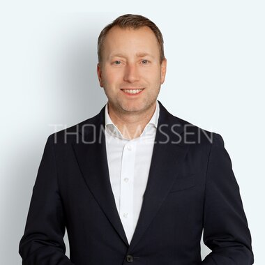 Valdimarsson, Snorre