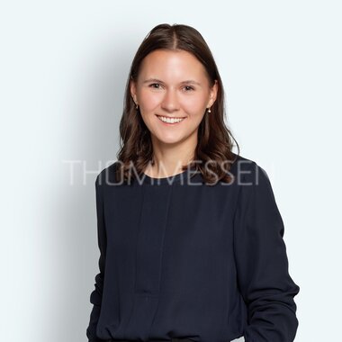 Austreng, Vilja Abrahamsen-2