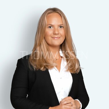 Simonsen, Lucie Fossum-2