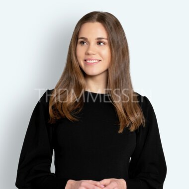 Stadaas, Anja Tryti -2