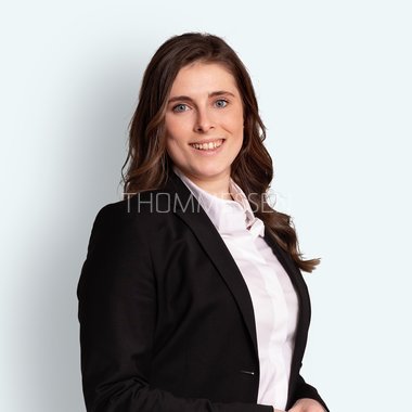 Tykvenko, Sofie Mæland