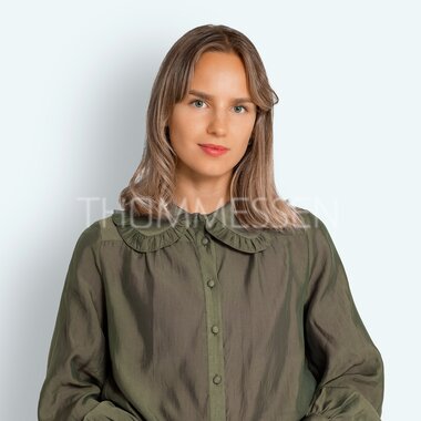 Jenssen, Elise Klausen-2