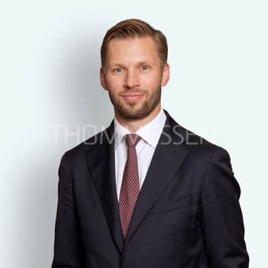 Tveit, Svein Terje-2