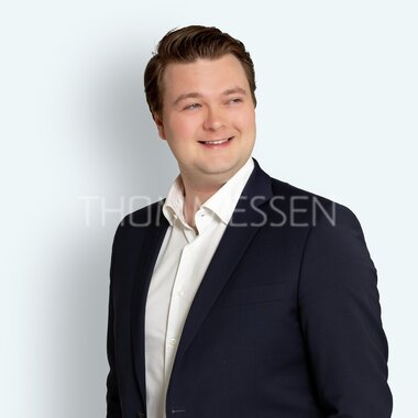 Lødøen, Jonas William Eikenes-2