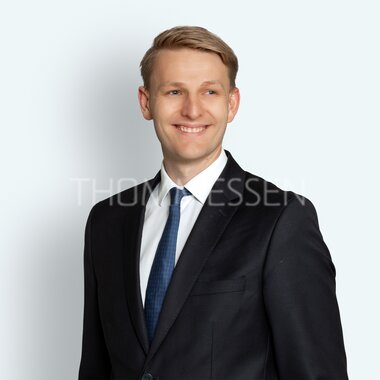 Svinterud, Tobias Doeland-2