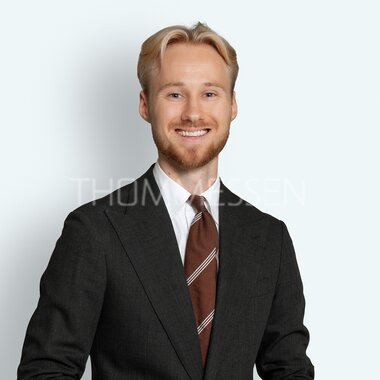 Lindgren, Philip Svensson