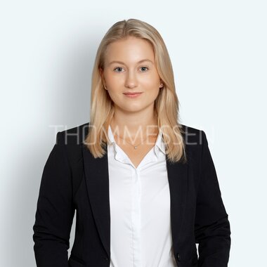 Landa, Sigrid Frafjord-2