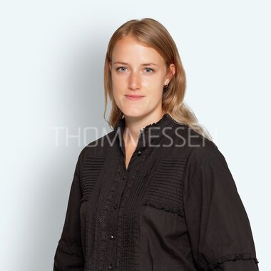 Martinsen, Ingunn Egeland-2