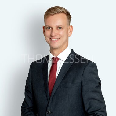 Andersen, Anders Sukken-2