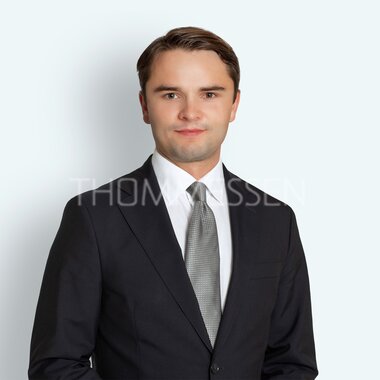 Kettermann, Brendan-2