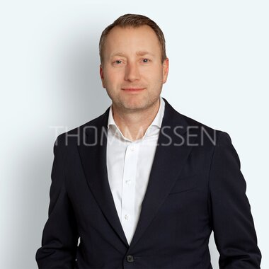 Valdimarsson, Snorre-2