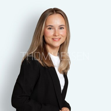 Bjørklund, Ingrid-2