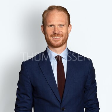 Sveen, Lars Martin-2