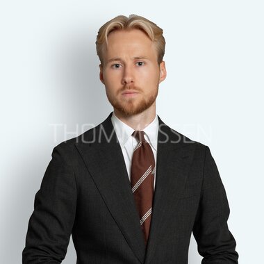 Lindgren, Philip Svensson-2