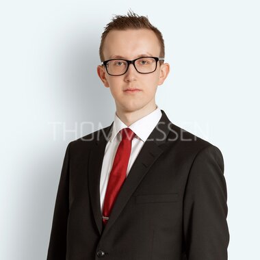 Pedersen, Jan Helge Brask-2