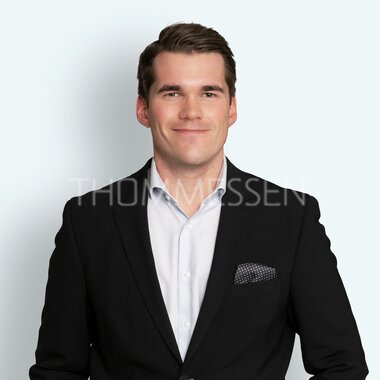 Ufsvatn, Vetle Halvorsen-2