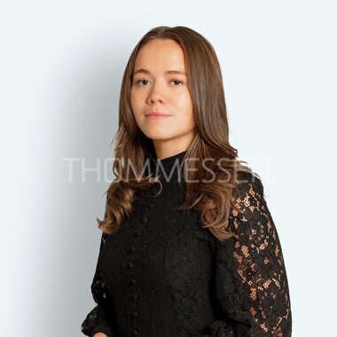 Morken, Ingeborg Johansen-2