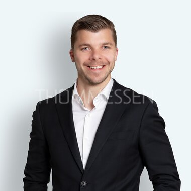 Aabø, Torfinn Hovden-2