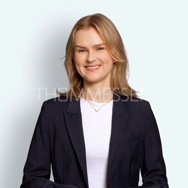 Gisvold, Emma Christina-2