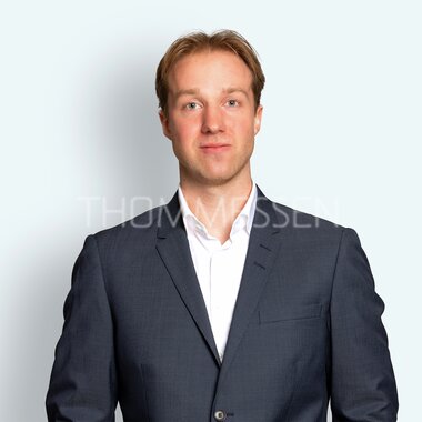 Aamodt, Sigurd Christiansen-2