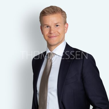 Jensvoll, Hans Jakob-2