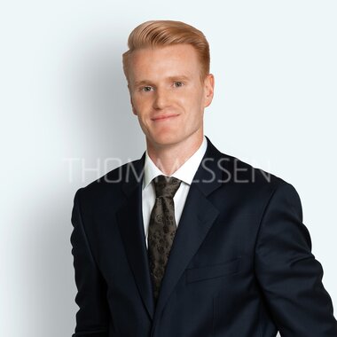 Wikeland, Erlend Høiby-2