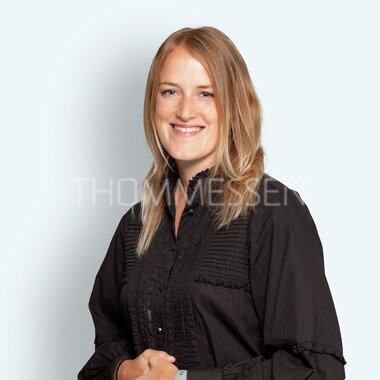 Martinsen, Ingunn Egeland