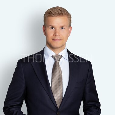 Jensvoll, Hans Jakob