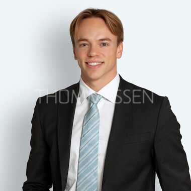 Løvø, Marcus Heggtveit-2