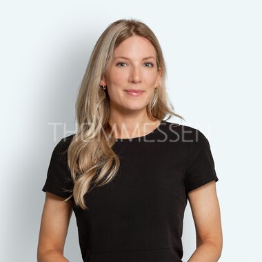 Hansen, Tine Cecilie Blakstad-2