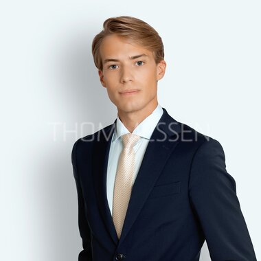 Åbråten, Ola Christoffer Sommerstad-2