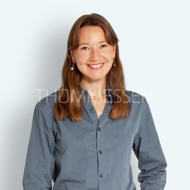 Zwick-Røthe, Olivia-2