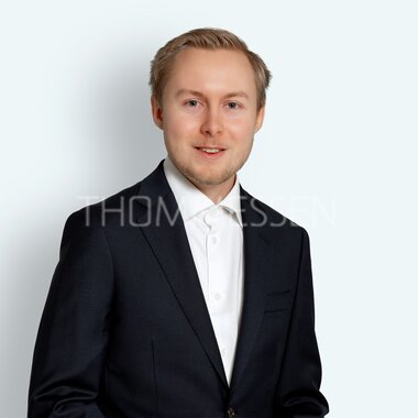 Øvergaard, Jøran-2