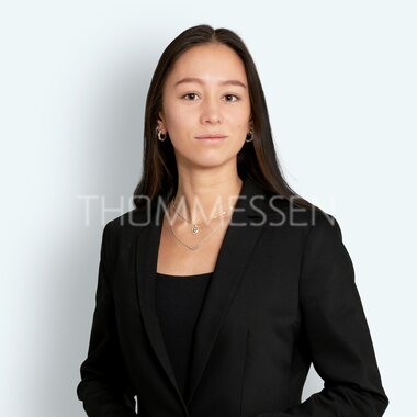 Yang, Pernille Bergan-2