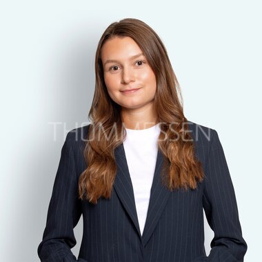 Steffensen, Ina Mjåtvedt-2