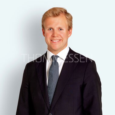 Holm, Axel Johnsen-2