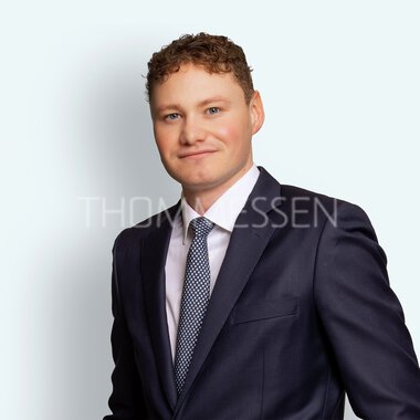 Hellesylt, Arne Borge