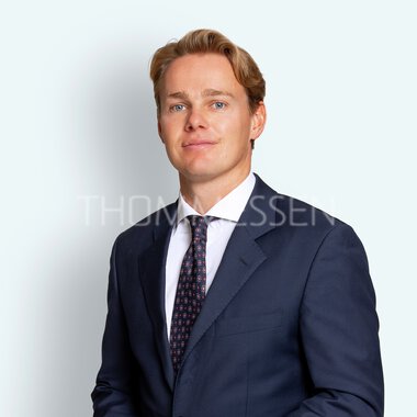 Andresen, Henning Tønsberg-2