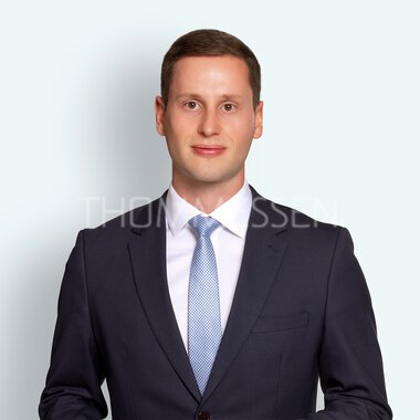 Mangersnes, Benjamin-2