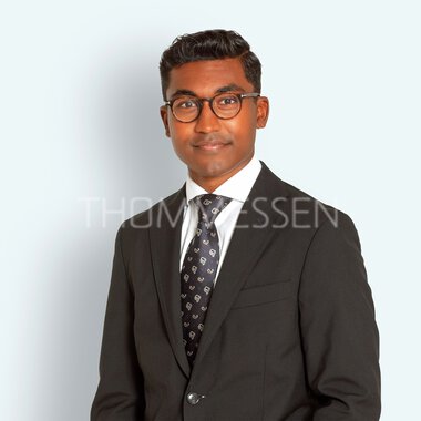 Karunakaran, Aathesan-2