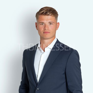 Miklegard, Torbjørn-2