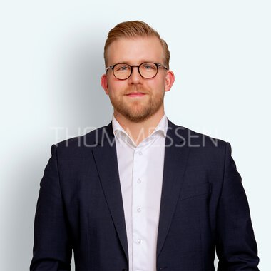 Enger, Axel J. Pallisgaard-2