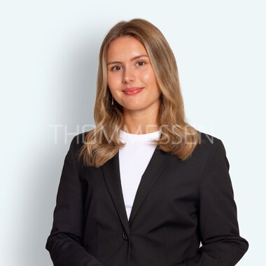 Julie Zacharias Høibraaten-2